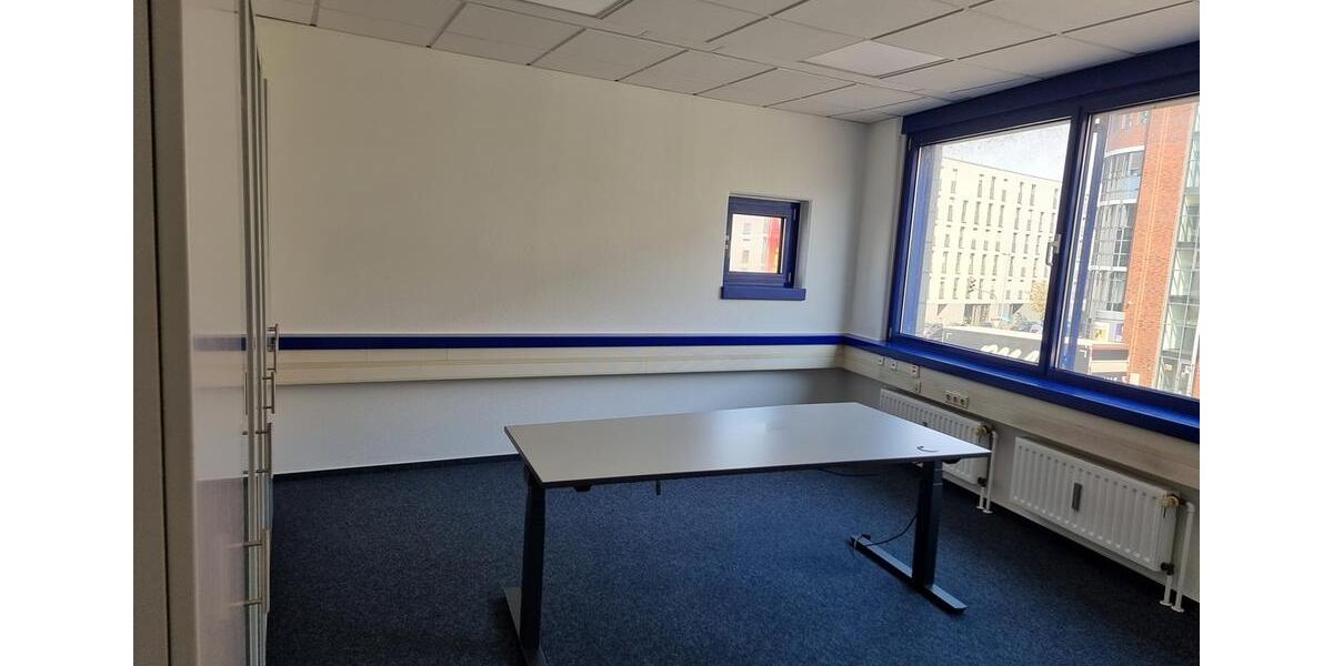 Gewerbeobjekt Köln Kalk - 1.000&euro; | Angebot:26279587