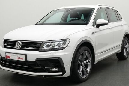 VW Tiguan 66.364 km 29.980 &euro; Leverkusen 51373