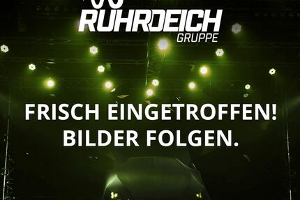 Opel Crossland (X) 16.999 km 17.590 &euro; Mülheim an der Ruhr 45475