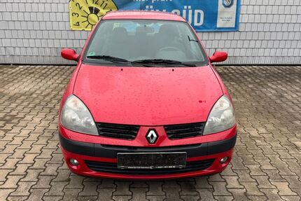 Renault Clio 164.000 km 1.500 &euro; Köln 50739