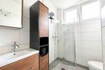 Etagenwohnung Burscheid - 3 Zimmer, 64 m&sup2;, 166.000&euro; | Angebot:26794925