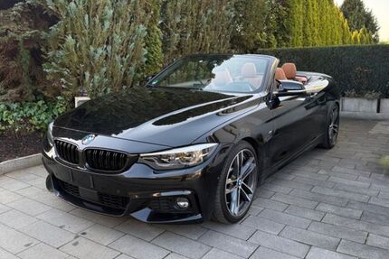 BMW 440 77.000 km 39.990 &euro; Mettmann 40822