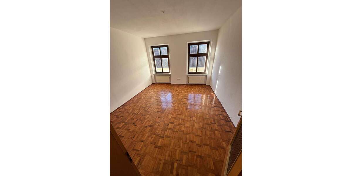 Etagenwohnung Wuppertal Luisenviertel - 3 Zimmer, 89 m&sup2;, 880&euro; | Angebot:26236195