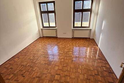 Wohnung Wuppertal Luisenviertel - 3 Zimmer, 89 m&sup2;, 880&euro; | Angebot:26236195