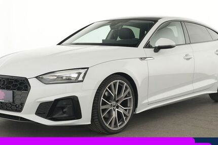 Audi A5 105.417 km 27.390 &euro; Neuss 41460