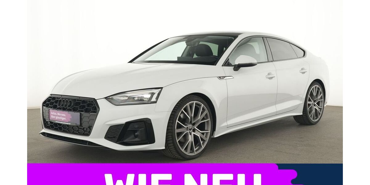 Audi A5 105.417 km 27.390 &euro; Neuss 41460