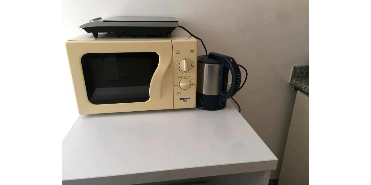 Etagenwohnung Düsseldorf Flingern Süd - 1 Zimmer, 26 m&sup2;, 148.000&euro; | Angebot:26814674