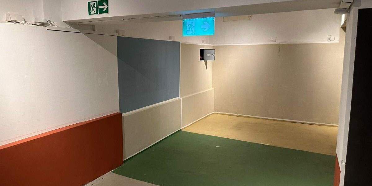 Gewerbeobjekt Köln Altstadt-Nord - 2.020&euro; | Angebot:25685132