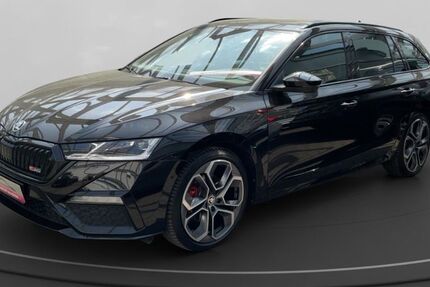 Skoda Octavia 28.250 km 36.890 &euro; Köln-Mülheim 51063