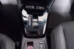 Opel Corsa e Elegance SHZ NAVI KAM ALLWETTER 17.373 km 18.880 &euro; HAAN 42781