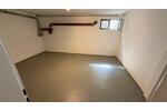 Erdgeschoßwohnung Meerbusch Necklenbroich - 3.5 Zimmer, 115 m&sup2;, 520.000&euro; | Angebot:27259145