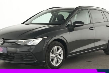 VW Golf 96.453 km 17.279 &euro; Neuss 41460