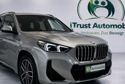 BMW X1 95.200 km 35.999 &euro; Solingen 42697