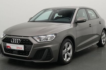 Audi A1 38.593 km 19.980 &euro; Leverkusen 51373