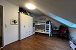 Dachgeschoßwohnung Wuppertal Barmen - 3 Zimmer, 85 m&sup2;, 690&euro; | Angebot:25887336