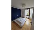 Etagenwohnung Ratingen Hösel - 3 Zimmer, 87 m&sup2;, 289.000&euro; | Angebot:25781567