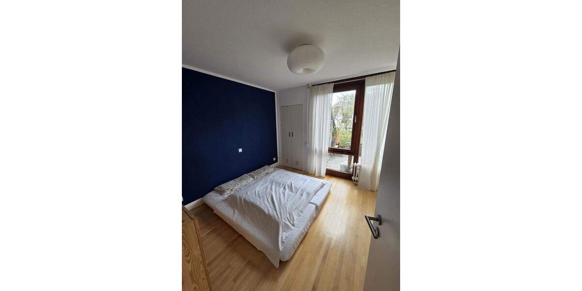 Etagenwohnung Ratingen Hösel - 3 Zimmer, 87 m&sup2;, 295.000&euro; | Angebot:25781567