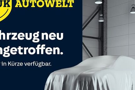 VW Polo 21.490 km 19.960 &euro; Düsseldorf 40599