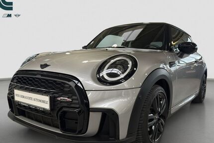 Mini Cooper 20.252 km 26.580 &euro; Düsseldorf 40549