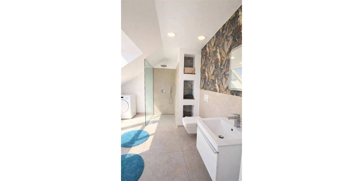 Einfamilienhaus Willich Anrath - 7 Zimmer, 270 m&sup2;, 899.000&euro; | Angebot:26291977