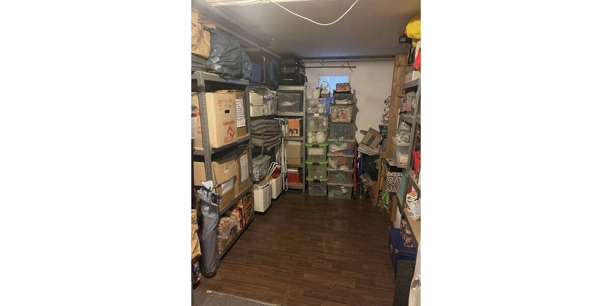 Reihenmittelhaus Wuppertal Cronenberg - 6 Zimmer, 158 m&sup2;, 430.000&euro; | Angebot:26217981