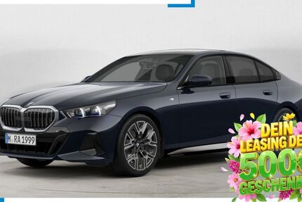 BMW 520 26.793 km 54.890 &euro; Bergisch Gladbach 51469