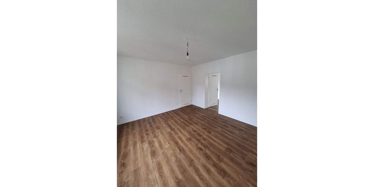 Etagenwohnung Wuppertal Barmen - 3 Zimmer, 67 m&sup2;, 539&euro; | Angebot:26205399