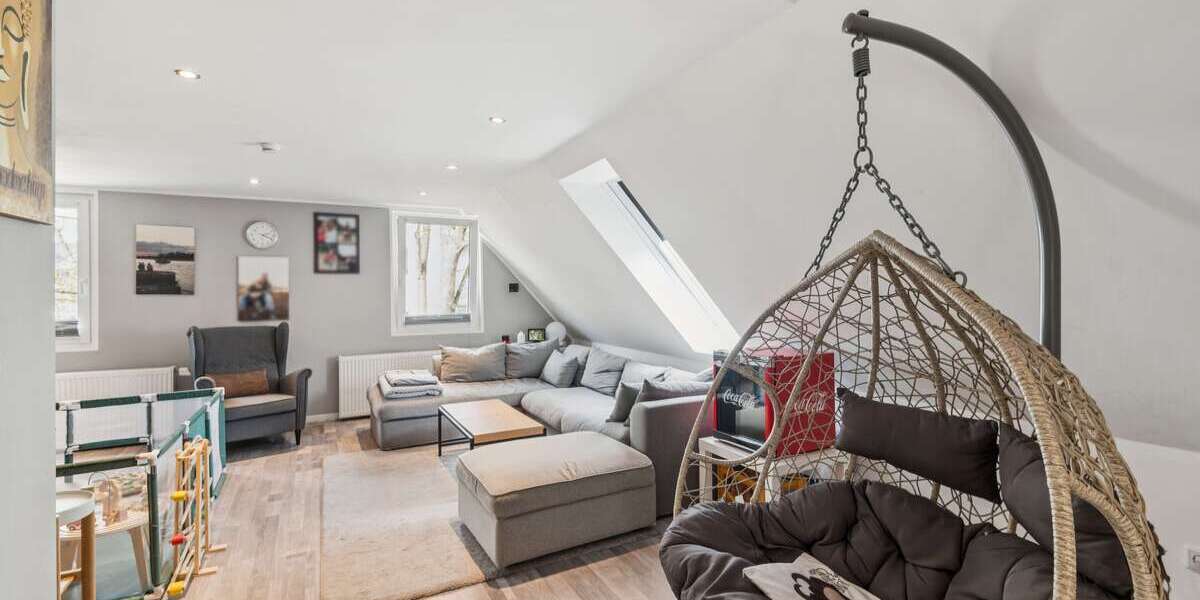 Einfamilienhaus Velbert-Neviges Neviges - 9 Zimmer, 237 m&sup2;, 649.000&euro; | Angebot:26220832