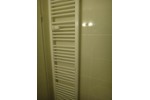 Terrassenwohnung Düsseldorf Pempelfort - 1 Zimmer, 40 m&sup2;, 250.000&euro; | Angebot:27281592