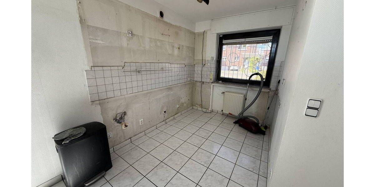 Doppelhaushälfte Willich Anrath - 4 Zimmer, 134 m&sup2;, 399.000&euro; | Angebot:26275139