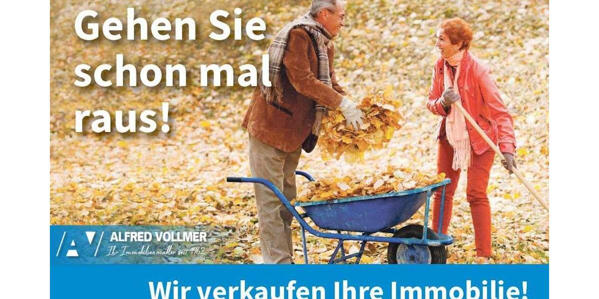 Grundstück Wuppertal Elberfeld - 820.000&euro; | Angebot:25746205