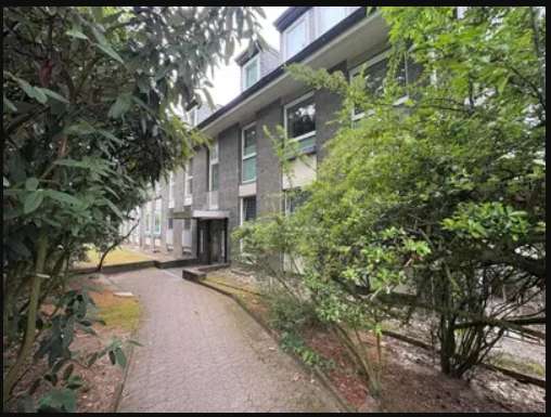 Etagenwohnung Meerbusch Necklenbroich - 2 Zimmer, 88 m&sup2;, 1.350&euro; | Angebot:25819013