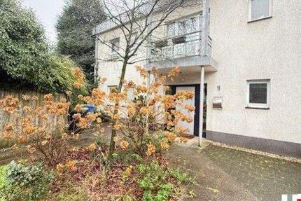 Haus Meerbusch Büderich - 4 Zimmer, 140 m&sup2;, 849.000&euro; | Angebot:25781012