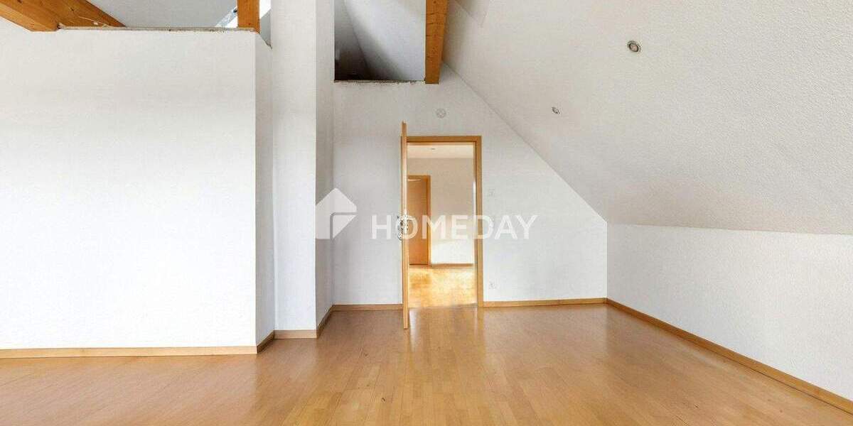 Einfamilienhaus Neuss Holzheim - 7 Zimmer, 253 m&sup2;, 870.000&euro; | Angebot:25694090