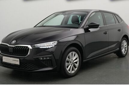 Skoda Scala 19.979 km 20.480 &euro; Leverkusen 51379