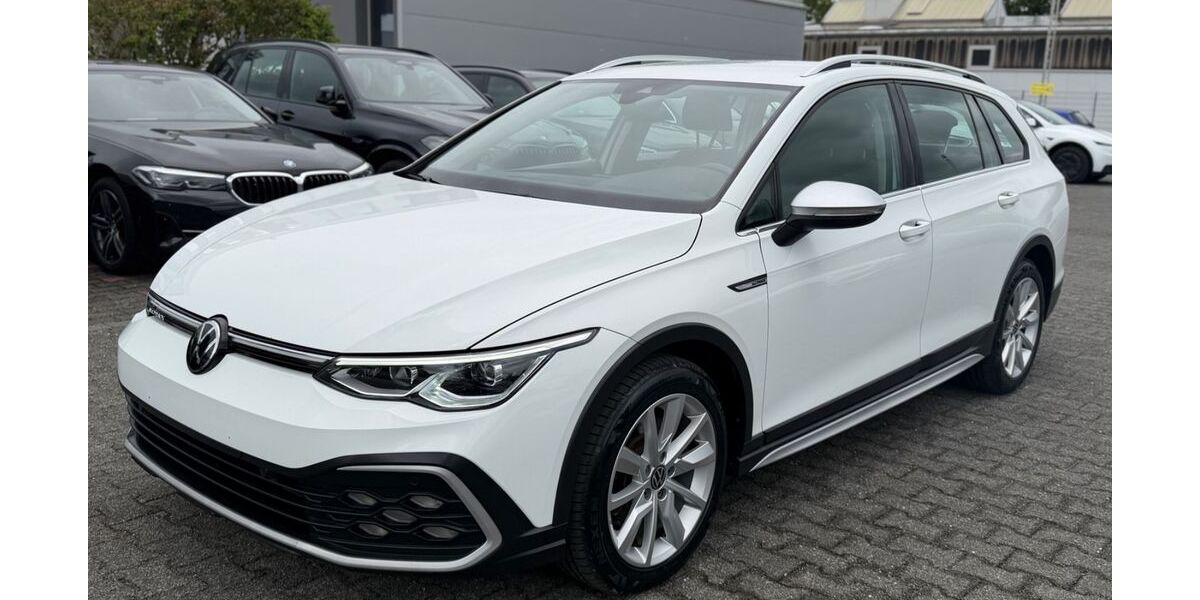 VW Golf 136.279 km 18.990 &euro; Hilden 40721