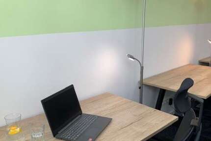 Gewerbeobjekt Köln Innenstadt - 899&euro; | Angebot:26280928