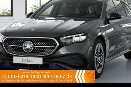 Mercedes-Benz E 300 22.149 km 57.990 &euro; Solingen 42653