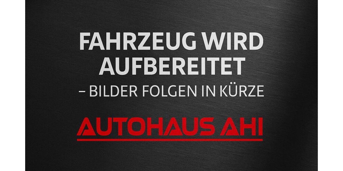 Porsche Panamera 63.000 km 53.900 &euro; Remscheid 42857