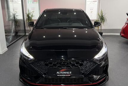 Hyundai i30 41.638 km 29.950 &euro; Remscheid 42857