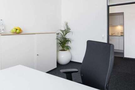 Gewerbeobjekt Köln Innenstadt - 1.400&euro; | Angebot:26159448