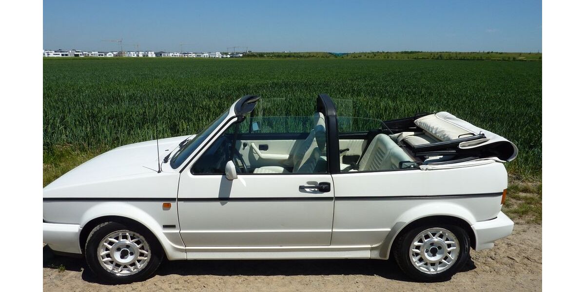 VW Golf 164.000 km 9.500 &euro; Köln 50827