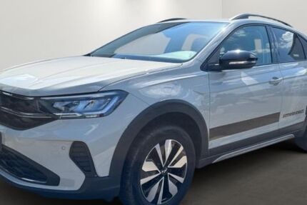 VW Taigo 5.157 km 23.490 &euro; Mettmann 40822