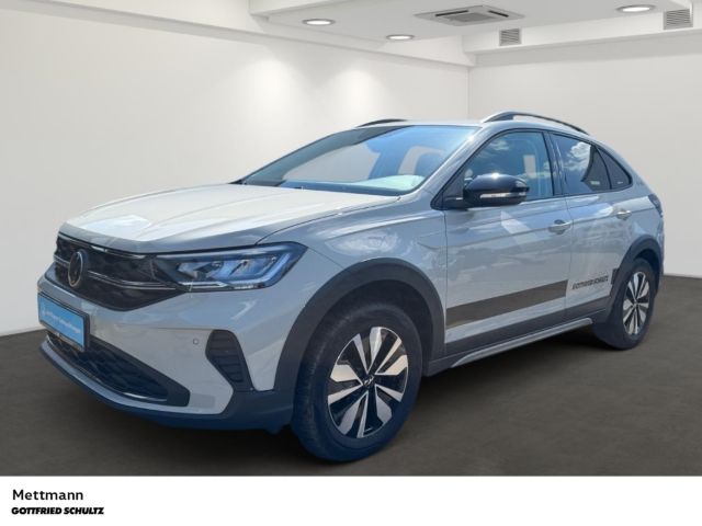 VW Taigo 5.157 km 23.490 &euro; Mettmann 40822