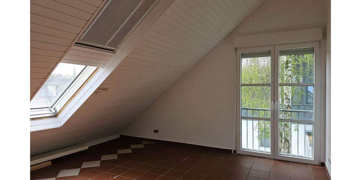 Einfamilienhaus Köln Lindweiler - 4 Zimmer, 190 m&sup2;, 420.000&euro; | Angebot:25665179