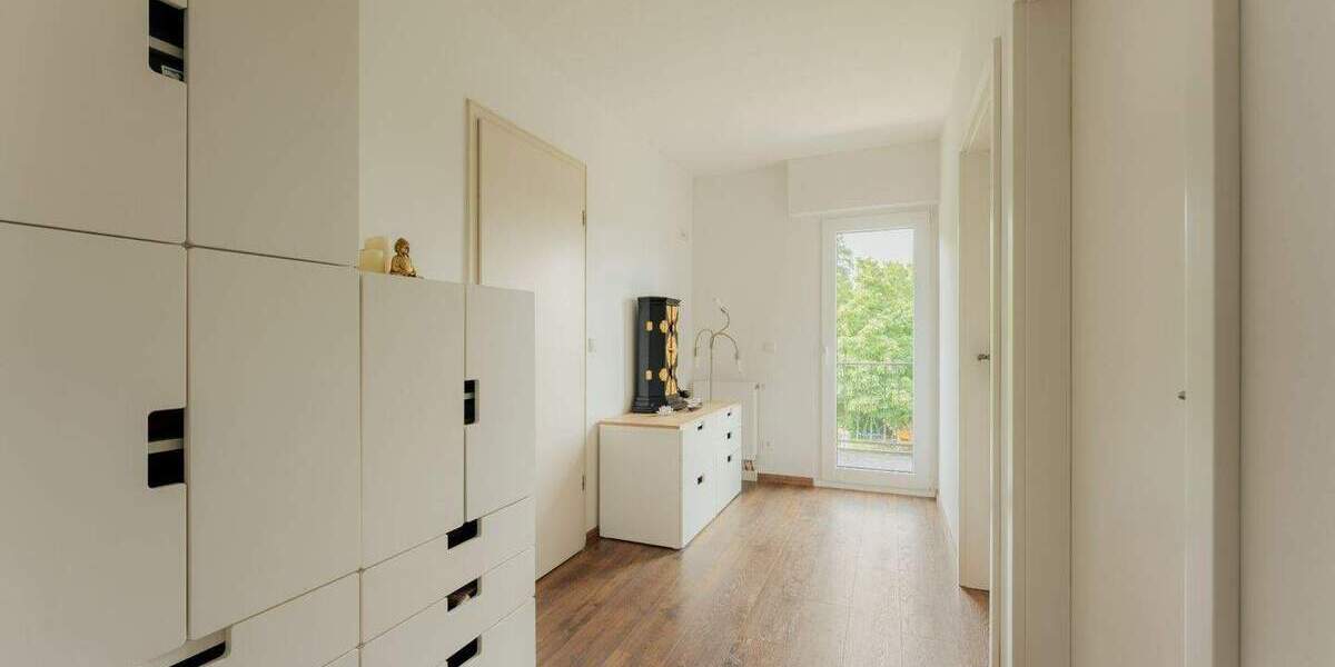 Einfamilienhaus Odenthal Steinhaus - 5 Zimmer, 215 m&sup2;, 649.000&euro; | Angebot:25777864