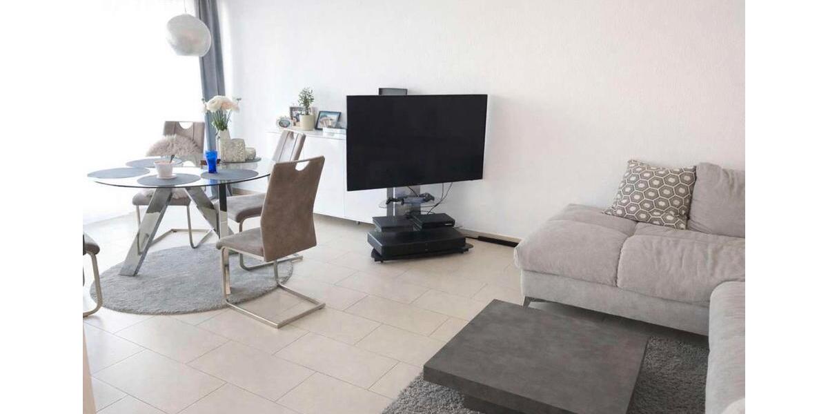 Etagenwohnung Frechen - 3 Zimmer, 97 m&sup2;, 389.000&euro; | Angebot:26184837