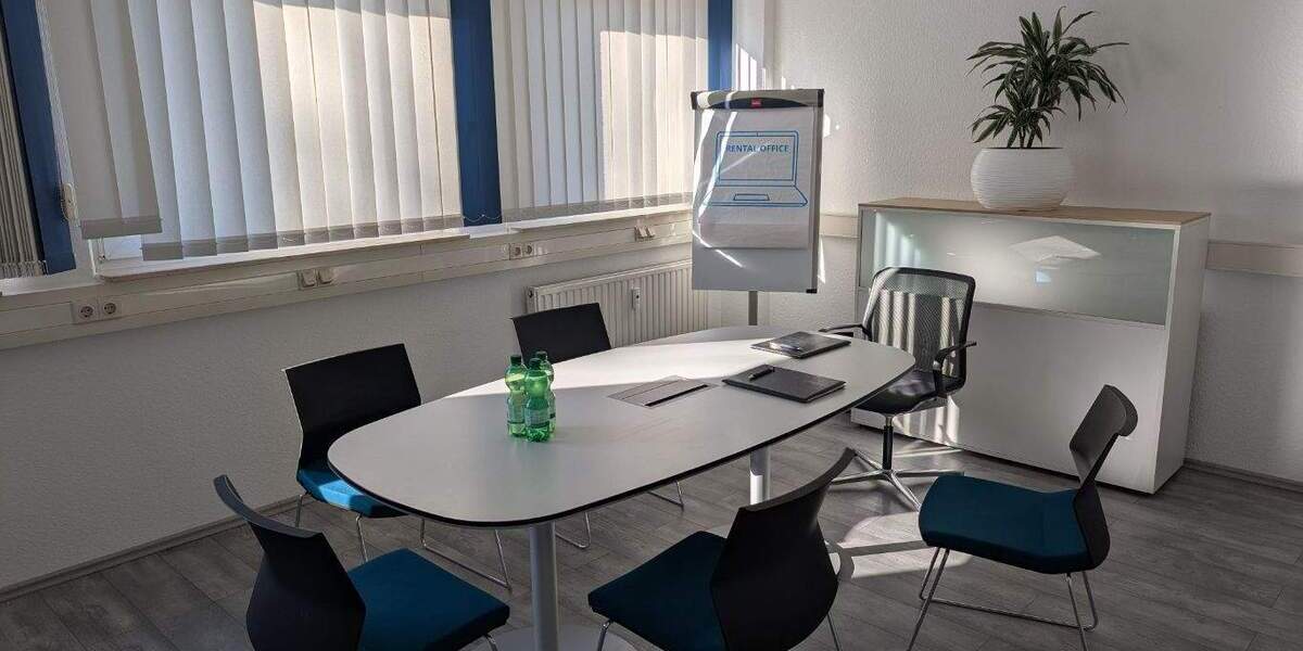 Gewerbeobjekt Wuppertal Vohwinkel - 150&euro; | Angebot:25901849