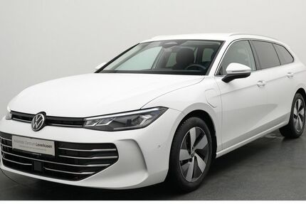 VW Passat 26.649 km 34.980 &euro; Leverkusen 51379