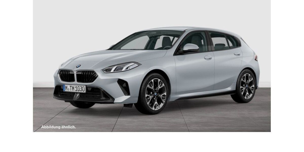 BMW 118 12.300 km 31.890 &euro; Velbert 42553